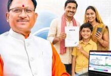 सेवा-सेतु से आसान हुई सरकारी सेवाएं