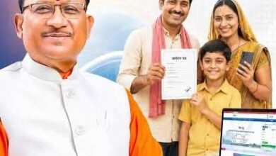 सेवा-सेतु से आसान हुई सरकारी सेवाएं
