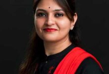 मानसून सत्र के अंतिम दिन पंडरिया विधायक ने उठाए जनहित के मुद्दे, सरकार ने दी योजनाओं की जानकारी मानसून सत्र के अंतिम दिन पंडरिया विधायक ने उठाए जनहित के मुद्दे, सरकार ने दी योजनाओं की जानकारी