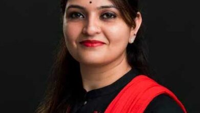 मानसून सत्र के अंतिम दिन पंडरिया विधायक ने उठाए जनहित के मुद्दे, सरकार ने दी योजनाओं की जानकारी