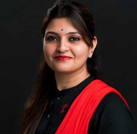 मानसून सत्र के अंतिम दिन पंडरिया विधायक ने उठाए जनहित के मुद्दे, सरकार ने दी योजनाओं की जानकारी मानसून सत्र के अंतिम दिन पंडरिया विधायक ने उठाए जनहित के मुद्दे, सरकार ने दी योजनाओं की जानकारी