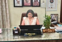 बिलासपुर प्लेस ऑफ सेफ्टी की घटना पर राज्य बाल अधिकार संरक्षण आयोग का तत्काल संज्ञान
