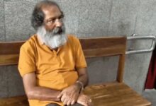 रायपुर: 15 करोड़ ठगी मामले में ईडी का शिकंजा, केके श्रीवास्तव गिरफ्तार