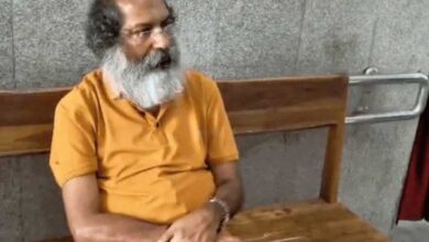 रायपुर: 15 करोड़ ठगी मामले में ईडी का शिकंजा, केके श्रीवास्तव गिरफ्तार