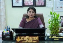 आयोग की ठोस मॉनिटरिंग और SJPU(पुलिस) की मेहनत से सकुशल लौटी बच्ची