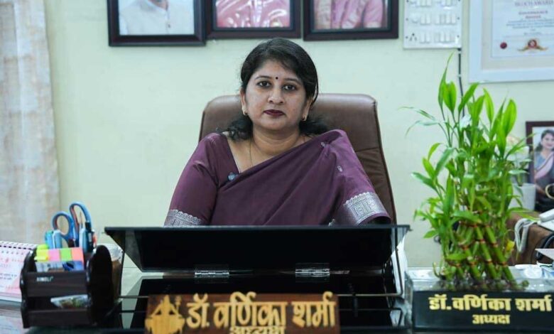 आयोग की ठोस मॉनिटरिंग और SJPU(पुलिस) की मेहनत से सकुशल लौटी बच्ची