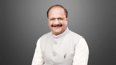 हज-2027 के लिए हज यात्रियों का ऑनलाइन डिजिटल रेंडम सिलेक्शन संपन्न- मिर्ज़ा एजाज़ बेग