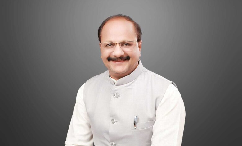 हज-2027 के लिए हज यात्रियों का ऑनलाइन डिजिटल रेंडम सिलेक्शन संपन्न- मिर्ज़ा एजाज़ बेग हज-2027 के लिए हज यात्रियों का ऑनलाइन डिजिटल रेंडम सिलेक्शन संपन्न- मिर्ज़ा एजाज़ बेग