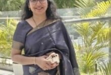 विश्व आईवीएफ दिवस: सही समय पर जांच और इलाज से संतान सुख की बढ़ती उम्मीद विश्व आईवीएफ दिवस: सही समय पर जांच और इलाज से संतान सुख की बढ़ती उम्मीद