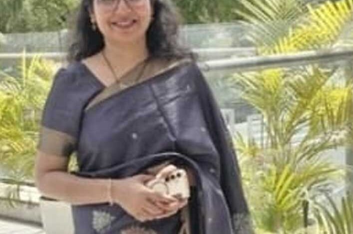 विश्व आईवीएफ दिवस: सही समय पर जांच और इलाज से संतान सुख की बढ़ती उम्मीद
