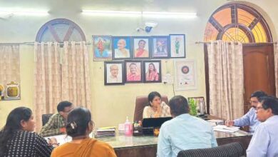 हर मुक्त बच्चे को मिलेगा नया जीवन, बाल श्रम पर बाल आयोग की बड़ी बैठक