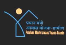 पीएम आवास हितग्राहियों के लिए सुकमा जिला प्रशासन की विशेष पहल