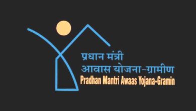 पीएम आवास हितग्राहियों के लिए सुकमा जिला प्रशासन की विशेष पहल