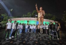 शिक्षा और पेपर लीक के मुद्दे पर युवाओं की हुंकार, 19 जुलाई के जनआंदोलन की तैयारी तेज