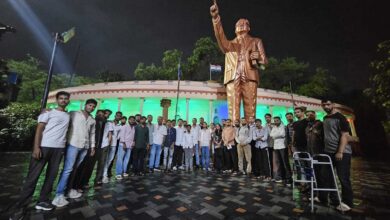 शिक्षा और पेपर लीक के मुद्दे पर युवाओं की हुंकार, 19 जुलाई के जनआंदोलन की तैयारी तेज