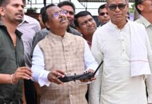 कृत्रिम गर्भाधान से पशुधन विकास की मिसाल बना ग्राम पुरी