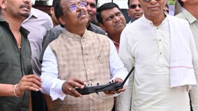 कृत्रिम गर्भाधान से पशुधन विकास की मिसाल बना ग्राम पुरी