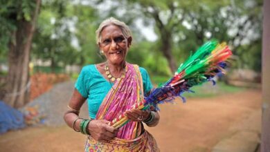 गोंचा पर्व की तैयारियों में तुपकी निर्माण से बढ़ी आजीविका, सांस्कृतिक विरासत के संरक्षण का भी बन रहा माध्यम