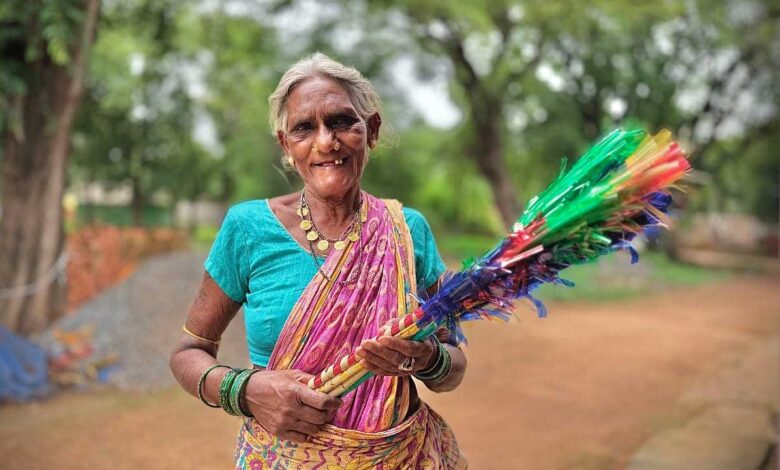 गोंचा पर्व की तैयारियों में तुपकी निर्माण से बढ़ी आजीविका, सांस्कृतिक विरासत के संरक्षण का भी बन रहा माध्यम