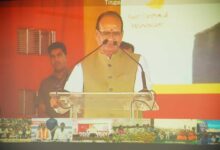 मुख्यमंत्री श्री विष्णुदेव साय के नेतृत्व में ग्रामीण विकास को नई गति मुख्यमंत्री श्री विष्णुदेव साय के नेतृत्व में ग्रामीण विकास को नई गति