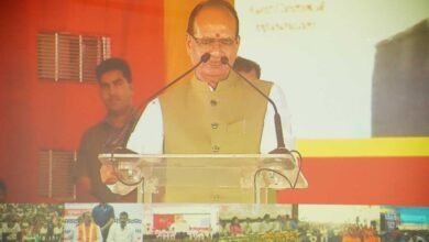 मुख्यमंत्री श्री विष्णुदेव साय के नेतृत्व में ग्रामीण विकास को नई गति