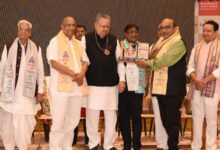 सामाजिक समरसता और संगठन विस्तार पर होगा मंथन, अंबिकापुर में जुटेगा अग्रवाल समाज