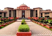 नाबालिग से शारीरिक संबंध के मामले में आरोपी को राहत नहीं, हाईकोर्ट का बड़ा फैसला