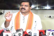 प्रथम कैबिनेट में 18 लाख से अधिक प्रधानमंत्री आवास निर्माण का लिया गया था संकल्प