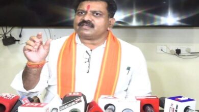 प्रथम कैबिनेट में 18 लाख से अधिक प्रधानमंत्री आवास निर्माण का लिया गया था संकल्प