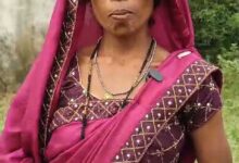मुख्यमंत्री विष्णुदेव साय के नेतृत्व में महिला सशक्तिकरण को मिल रहा बढ़ावा मुख्यमंत्री विष्णुदेव साय के नेतृत्व में महिला सशक्तिकरण को मिल रहा बढ़ावा