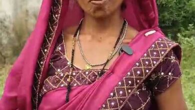 मुख्यमंत्री विष्णुदेव साय के नेतृत्व में महिला सशक्तिकरण को मिल रहा बढ़ावा
