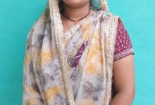 नोनी सुरक्षा योजना दे रही बेटियों के भविष्य को नई उम्मीद नोनी सुरक्षा योजना दे रही बेटियों के भविष्य को नई उम्मीद