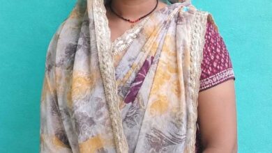 नोनी सुरक्षा योजना दे रही बेटियों के भविष्य को नई उम्मीद