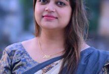 भूपेश बघेल जी की फोटो हटाने पर कांग्रेस भड़की, कार्यकर्ताओं में आक्रोश