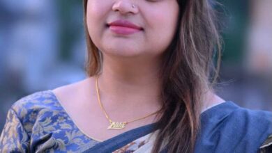 भूपेश बघेल जी की फोटो हटाने पर कांग्रेस भड़की, कार्यकर्ताओं में आक्रोश