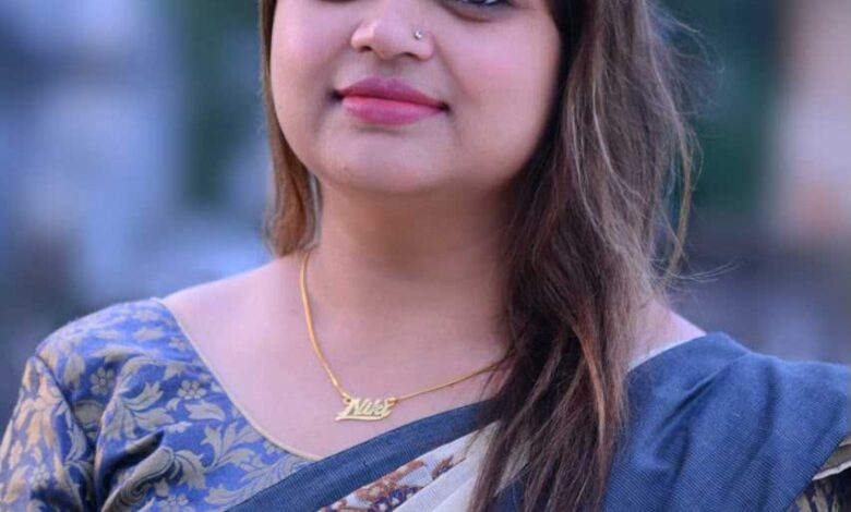 भूपेश बघेल जी की फोटो हटाने पर कांग्रेस भड़की, कार्यकर्ताओं में आक्रोश भूपेश बघेल जी की फोटो हटाने पर कांग्रेस भड़की, कार्यकर्ताओं में आक्रोश