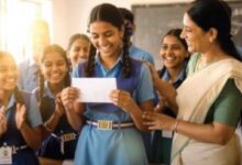 अज़ीम प्रेमजी स्कॉलरशिप : छात्राओं के सपनों को मिलेगी नई उड़ान