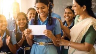 अज़ीम प्रेमजी स्कॉलरशिप : छात्राओं के सपनों को मिलेगी नई उड़ान