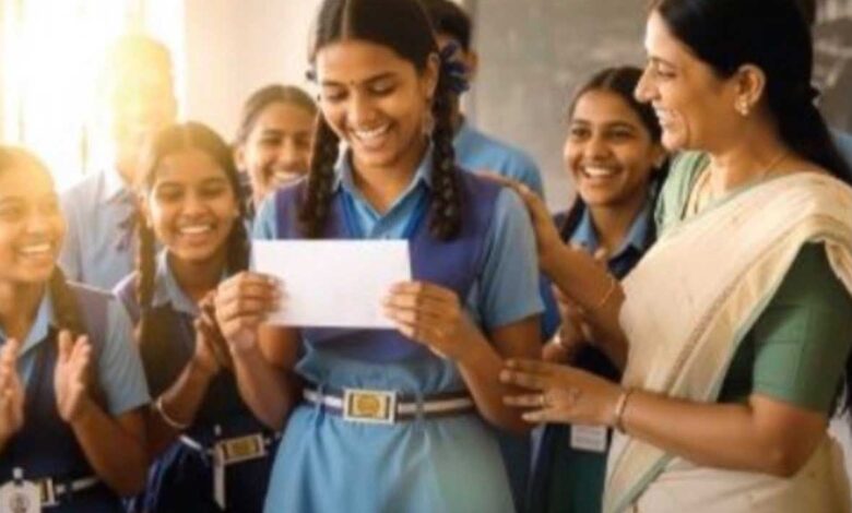 अज़ीम प्रेमजी स्कॉलरशिप : छात्राओं के सपनों को मिलेगी नई उड़ान