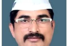 छत्तीसगढ़ में पेपर लीक का सिलसिला जारी, सरकार परीक्षा व्यवस्था संभालने में नाकाम: अभिषेक मिश्रा
