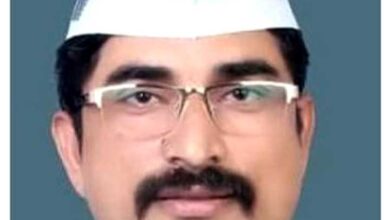 छत्तीसगढ़ में पेपर लीक का सिलसिला जारी, सरकार परीक्षा व्यवस्था संभालने में नाकाम: अभिषेक मिश्रा