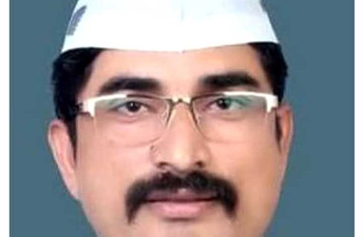 छत्तीसगढ़ में पेपर लीक का सिलसिला जारी, सरकार परीक्षा व्यवस्था संभालने में नाकाम: अभिषेक मिश्रा