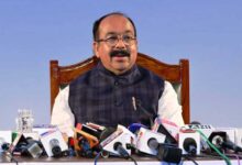 ‘लोक निर्माण से छत्तीसगढ़ निर्माण’ के मूलमंत्र के साथ अधोसंरचना विकास को दे रहे नई गति – अरुण साव
