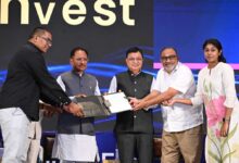 विजन 2047 की ओर बढ़ता छत्तीसगढ़ : उद्योगों से आत्मनिर्भर और समृद्ध भविष्य की नई पहल