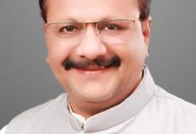 हज-2027 की प्रथम किश्त जमा करने की अंतिम तिथि बढ़ी-मिर्ज़ा एजाज़ बेग