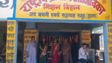 सीईओ सुश्री अनुपमा आनंद ने झलप में पीएम सूर्य घर योजना और बिहान समूह की आजीविका गतिविधियों का किया निरीक्षण