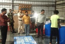 पनीर की गुणवत्ता संदिग्ध मिलने पर बड़ी कार्रवाई, लैब जांच के बाद तय होगा अगला कदम