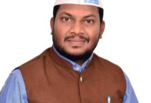 सूरजपुर के 38 गांवों में बिजली न पहुंचने पर AAP का सरकार पर हमला, स्मार्ट मीटर के खिलाफ हस्ताक्षर अभियान शुरू