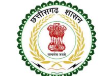 खिलाड़ियों का लंबा इंतजार खत्म, राज्य शासन ने जारी की उत्कृष्ट खिलाड़ियों की सूची