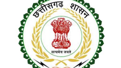 खिलाड़ियों का लंबा इंतजार खत्म, राज्य शासन ने जारी की उत्कृष्ट खिलाड़ियों की सूची खिलाड़ियों का लंबा इंतजार खत्म, राज्य शासन ने जारी की उत्कृष्ट खिलाड़ियों की सूची